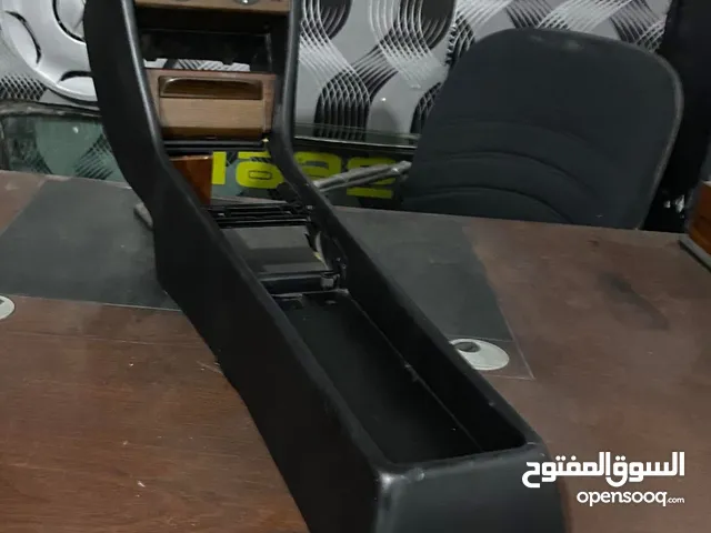 قطع مرسيدس