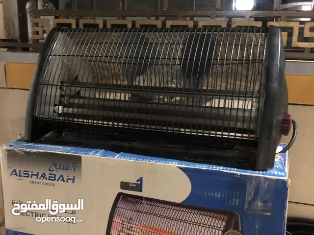 صوبه كهربائيه للبيع بحاله ممتازه