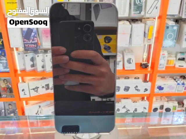 iPhone 15 pro max تخزين 256g لون ازرق بطارية 89% خالي من الخدوش بحالة الوكالة