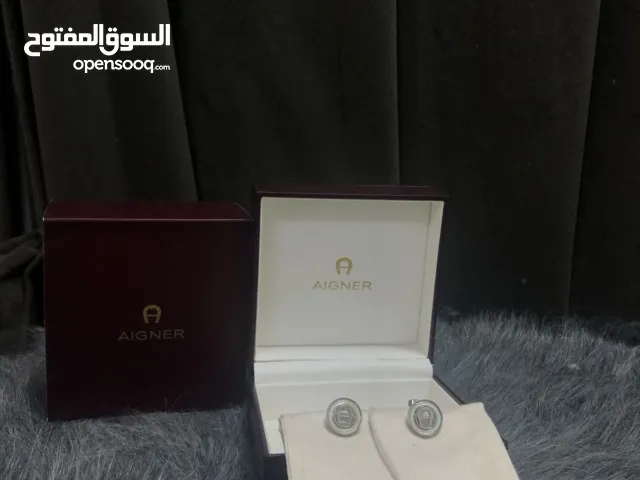 حلق من اجنر وشيروتي نسائي