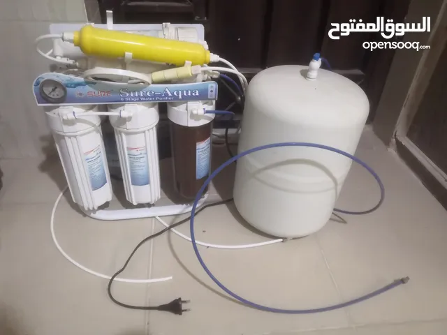 Filters for sale in Tripoli