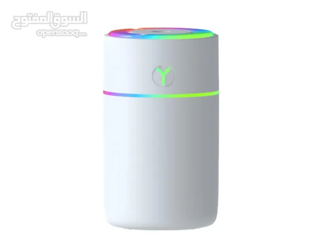 معطر ومرطب جو للسيارة اصلي