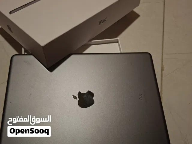 Apple iPad 9 64 GB in Basra