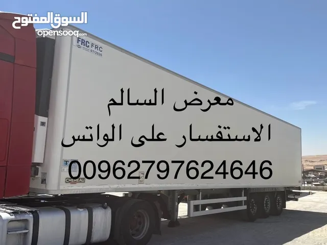 ذنبة براد شيرو وامبرت