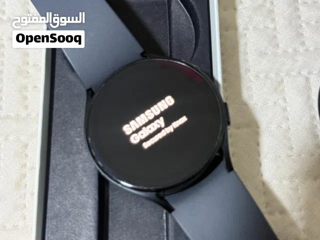 Samsung smart watches for Sale in Amman