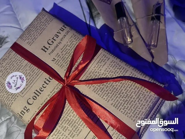 كتب مقروا بس نظيفه روايات و شعر و غيرها باقل الأسعار ............