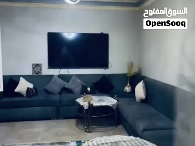 شقه لقطه 130  بعماره حسن حسني خلف قاعه سيد درويش