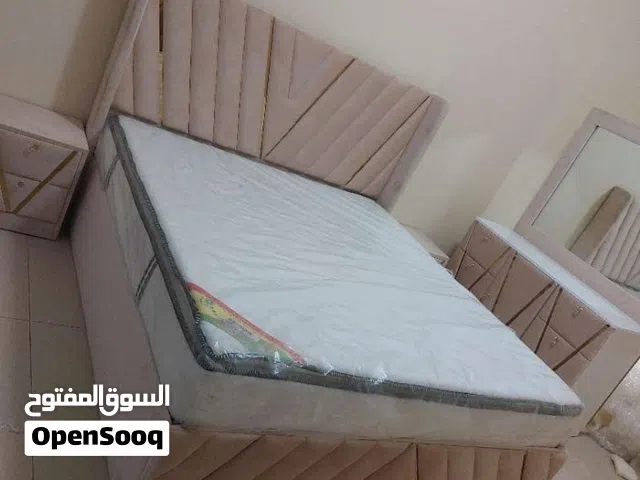 Brand new Living Room Furniture available at wholesale price اثاث بيت جديد مع سعر من جمله