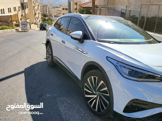 اي دي 4 2021