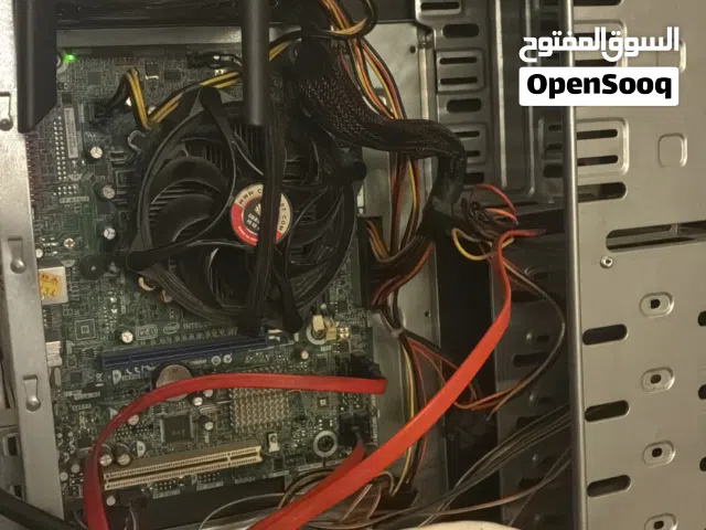 كيسل انتيل core i3