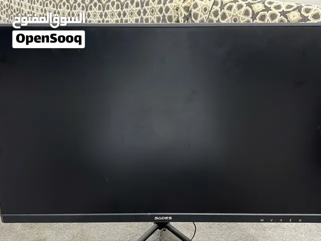 27 Other monitors for sale  in Kuwait City
