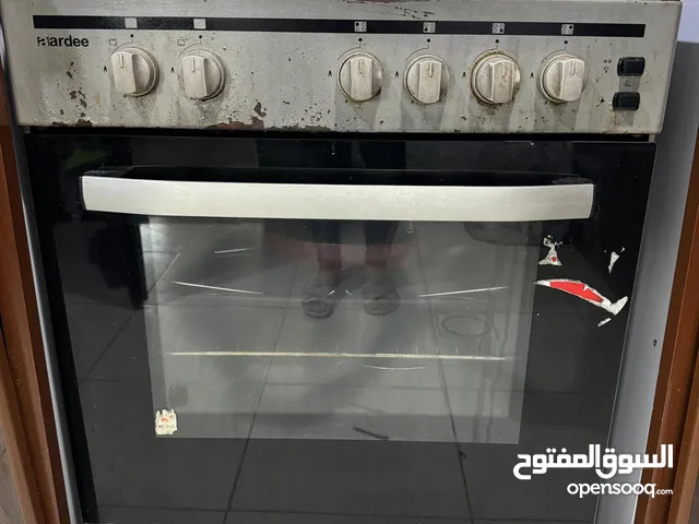 Other Ovens in Ajman