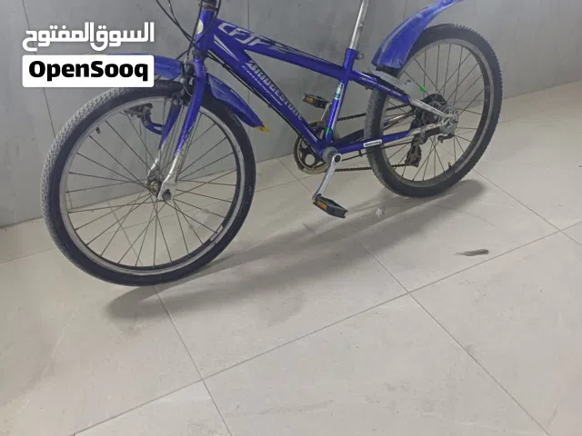 2018 Suzuki Other