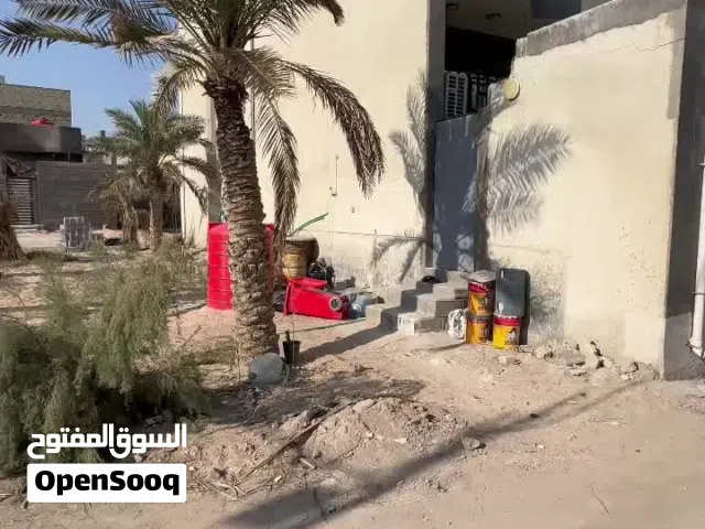 قطعه ارض زراعي