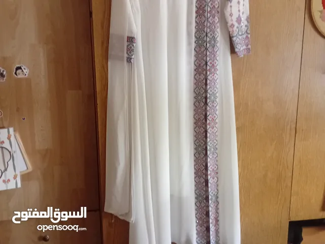 Weddings and Engagements Dresses in Amman