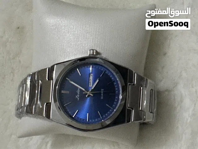 ساعه DEDIMA