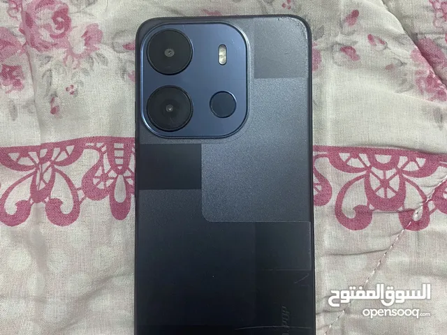 Tecno Pova 64 GB in Kirkuk