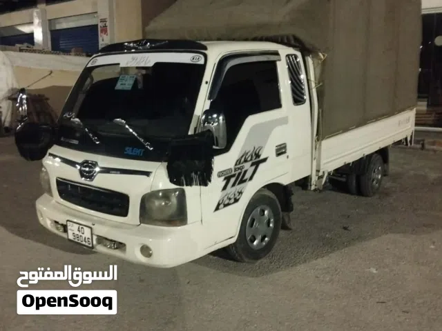 بكم لنقل الزرقاء أقل الاسعار 7 دينار داخلي نقل بضاعه بكم الزرقاء