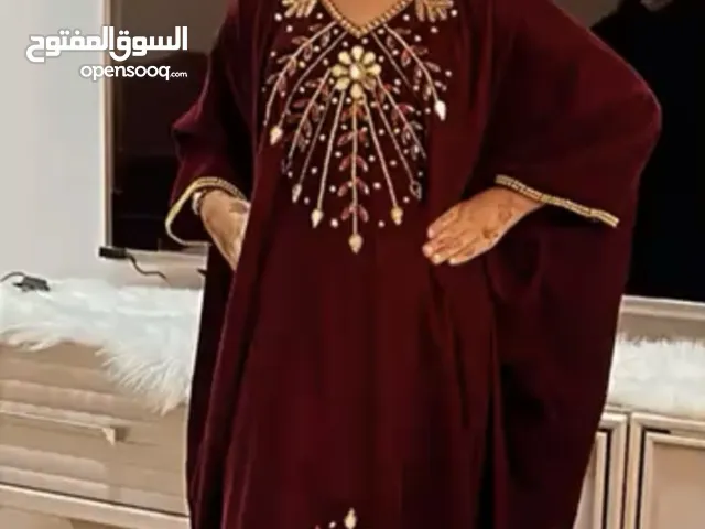 Girls Dresses in Muscat