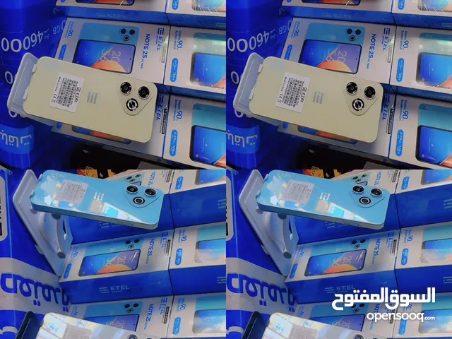 Itel Other 128 GB in Sana'a