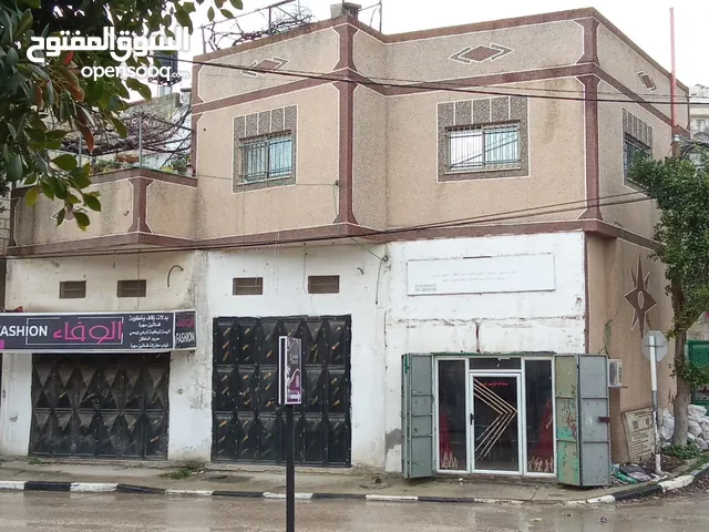 بيت للبيع في بيتا