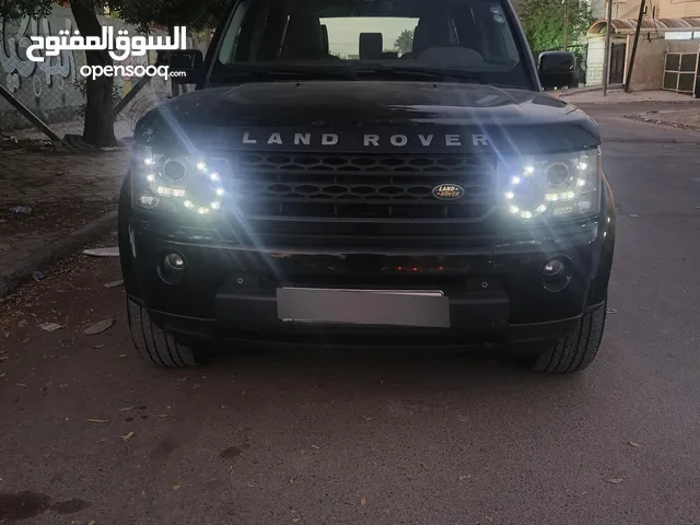 لاند روفر خليجي شركه سردار فول موصفات كفاله عامه حته دعاميات كفاله