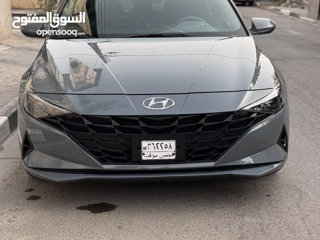 النترا 2023
