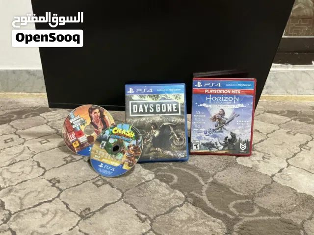 سيديات و شاشه كل واحد له سعر