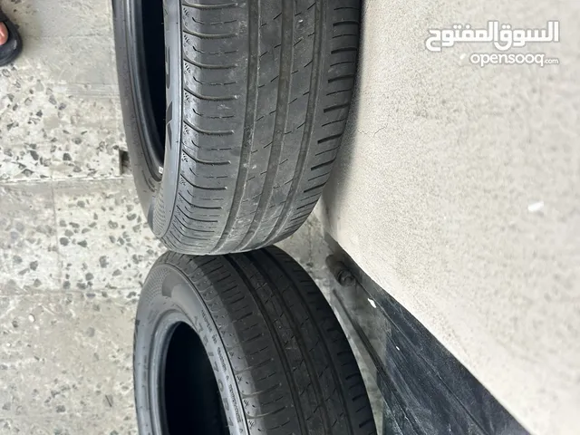 إطارات رودكس
