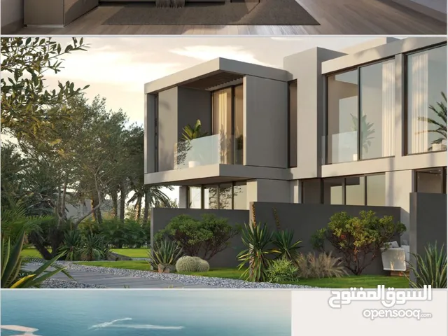 AIDA project one bedroom apartment for sale  في مشروع عايده غرفه وصاله للبيع فرصه استثماريه