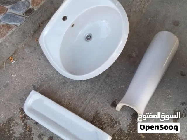 ادوات صحيه تمديدات