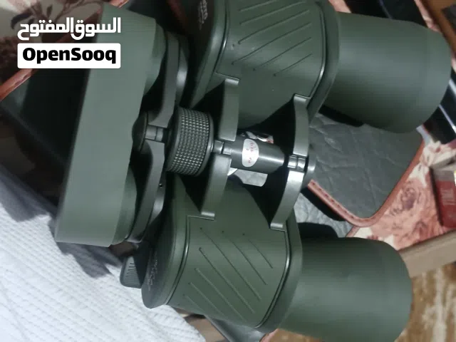 نظاره معظمه جديده