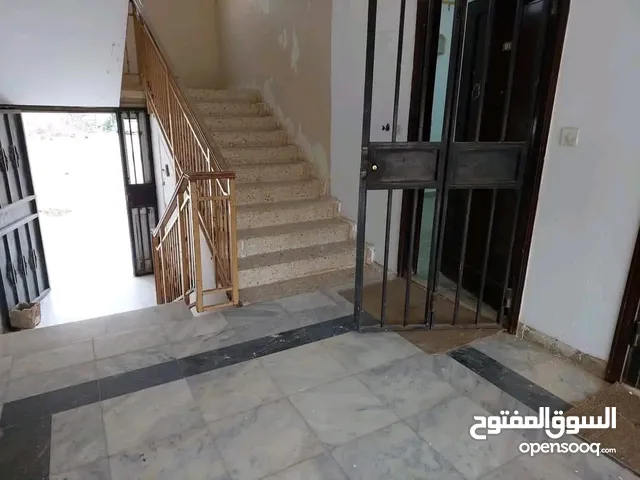 0 m2 1 Bedroom Apartments for Sale in Benghazi As-Sulmani Al-Sharqi