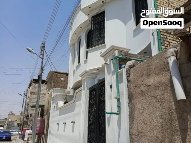 السلام عليكم كادر متفرغ للعمل سحب معجون سحب ستن سحب كراوت واجهيات بيوت تعبانه نطلع قطعي وبل يوميه