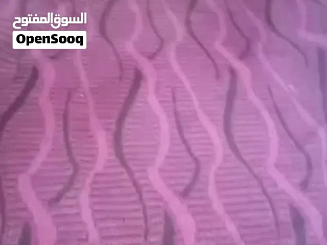 اثاث مستعمل