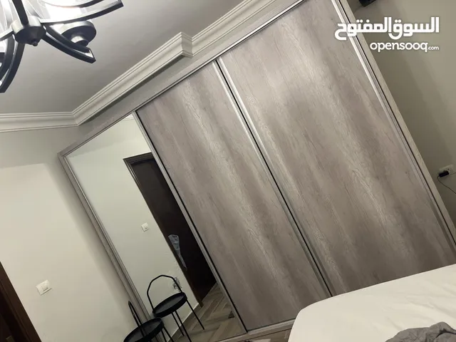 غرفة نوم كاملة