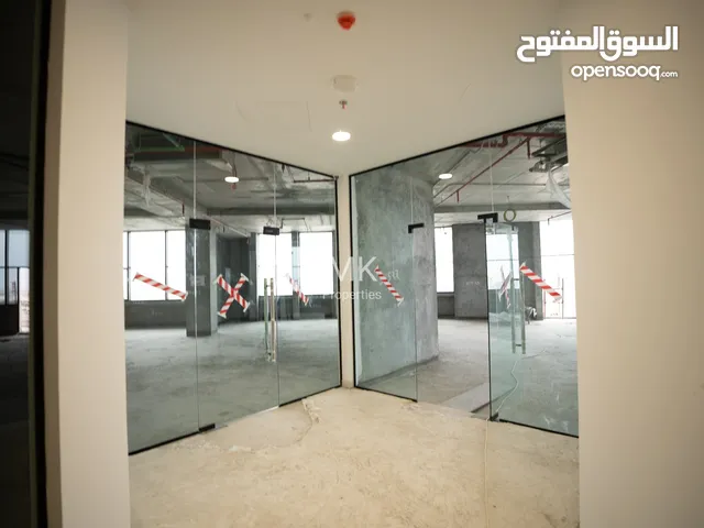 64 m2 Shops for Sale in Muscat Muscat Hills