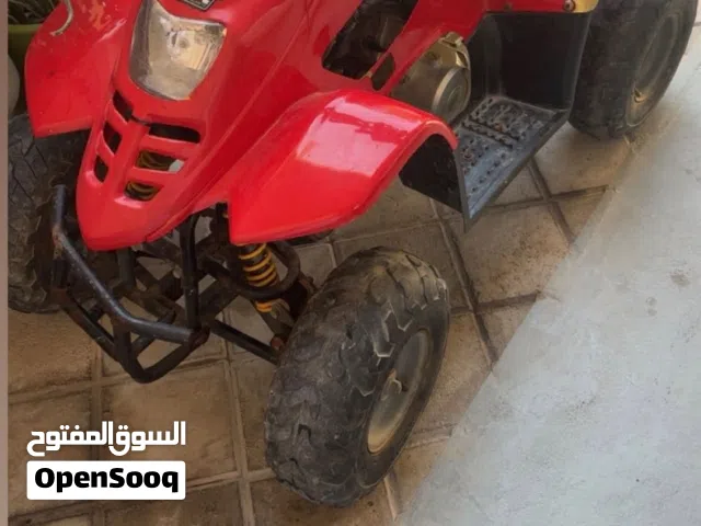 مستعمل لأكن كأنه يديد مستعمل اقل من سبوع