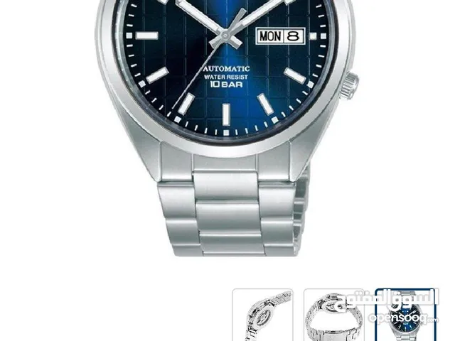Analog Quartz Alba watches for sale in Hawally