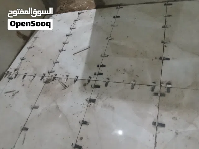 اسطي سراميك وبورسلين و رخام صناعي تجاري  حؤ حوائقات وارضيات وحوائط بورسلين 60% في 60 بورسلين ورخام ج