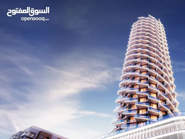 900ft 1 Bedroom Apartments for Sale in Dubai Jumeirah