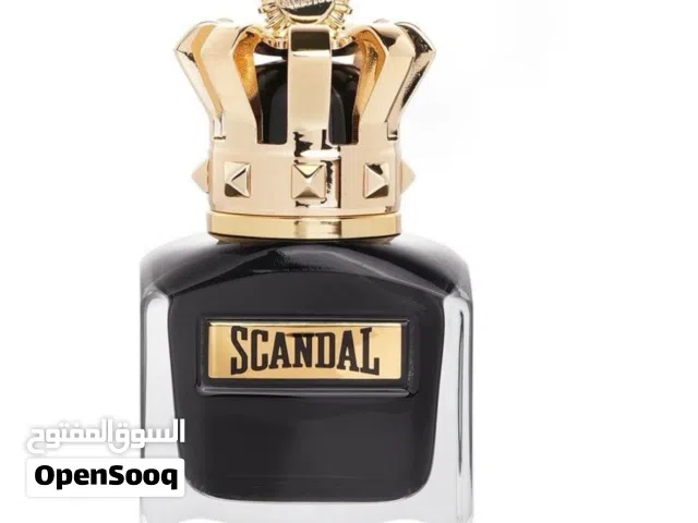 برفيوم هاي كوبي