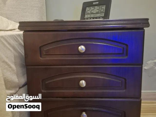 كومدينة خشب دمياطي للبيع