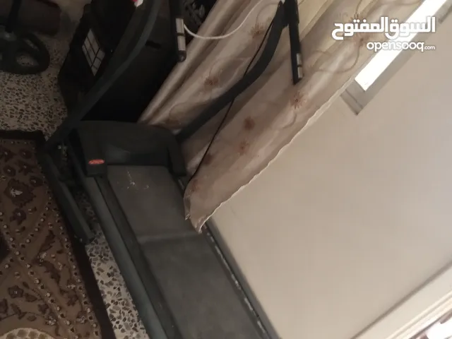 جهازمشي رياضه