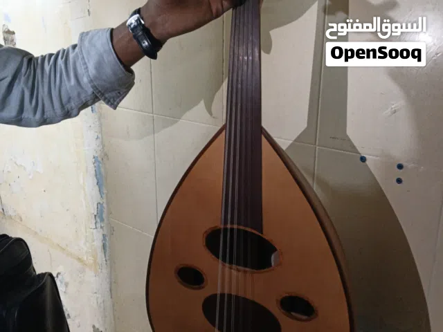 عود عراقي للبيع بسعر حرق