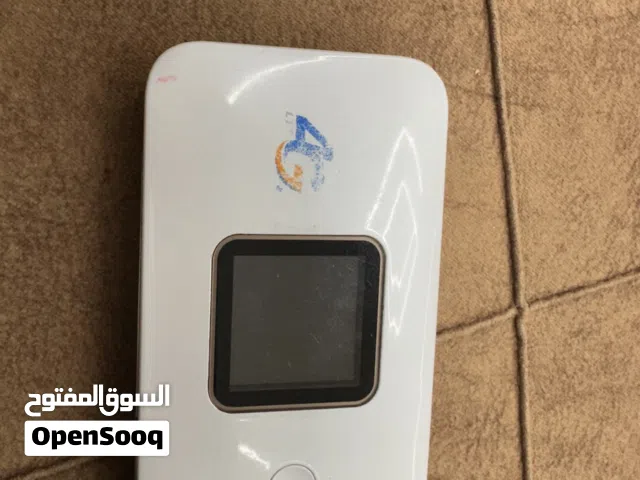 السلام عليكم LTTللبيع