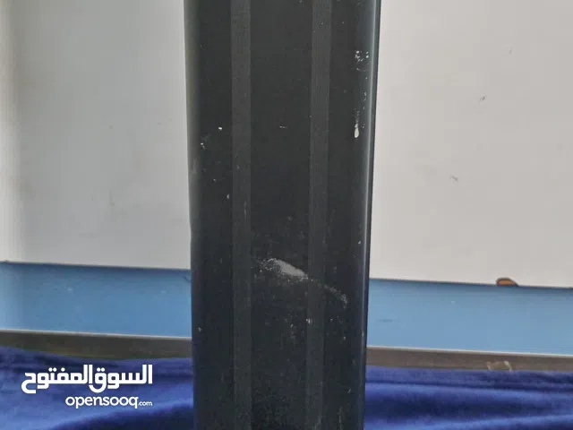 (بطاريه MD الاسرائيليه 48 فولت/21 امبير مستعمله)