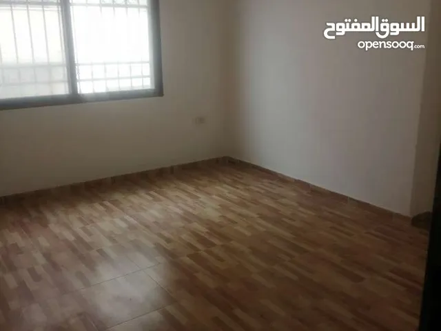 شقق فارغه للايجار تلاع العلي الاجره تبدأ من 250