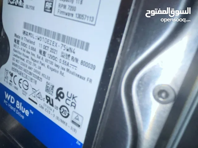 Other for sale in Irbid