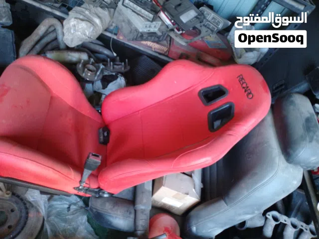 شفرولية كمارو موديل  ss camaro ss  2015
